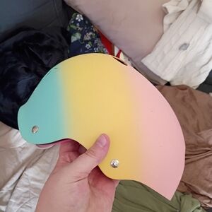 Triple Eight Skate Helmet